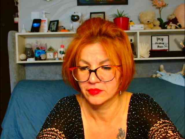 Natali3855 Natali3855