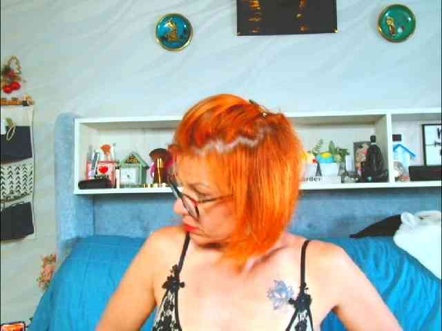 Natali3855