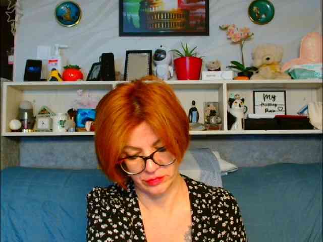 Natali3855 Natali3855