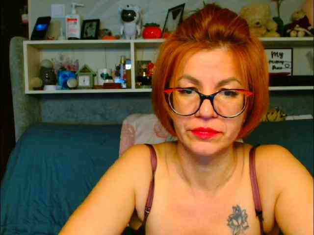 Natali3855 Natali3855