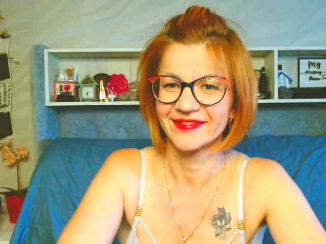 webcam sex chat Natali3855