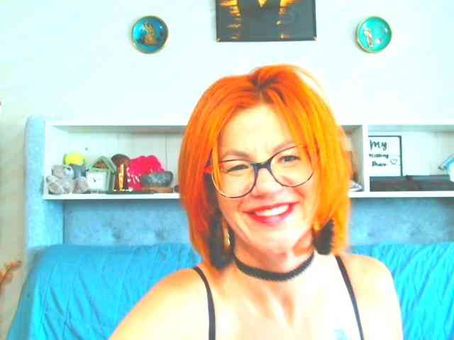Natali3855 webcam