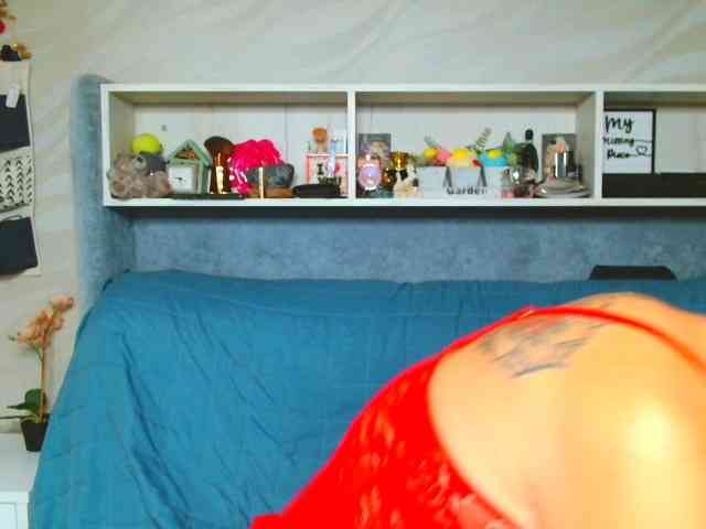 free online chat room Natali3855
