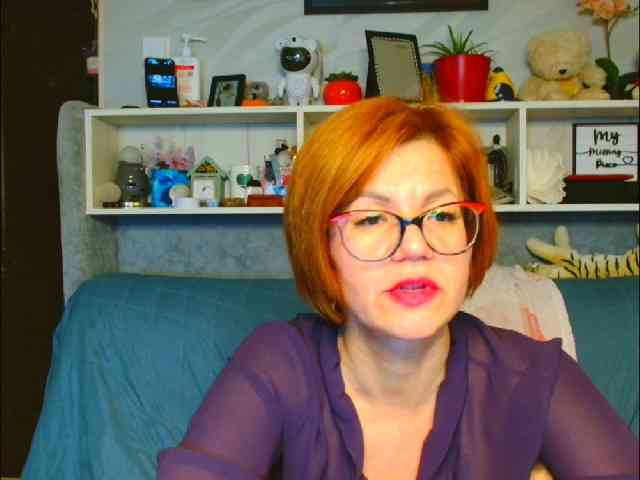 Natali3855 Natali3855