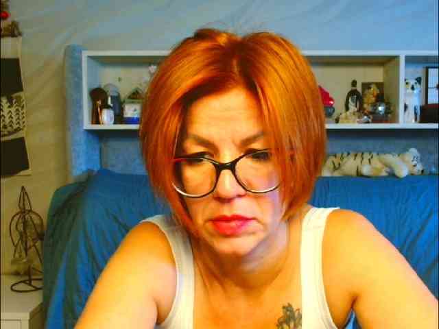Natali3855 webcam