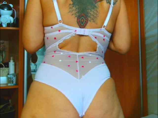 Natali3855 webcam