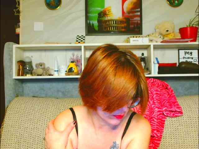 Natali3855 Natali3855