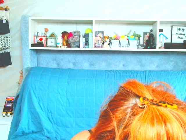 Natali3855