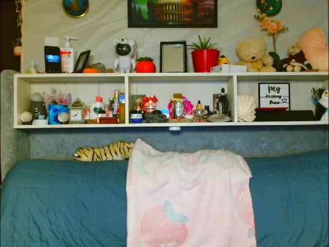 Natali3855 Natali3855