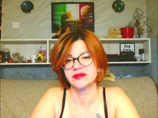 Natali3855 Natali3855