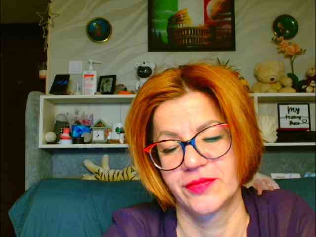 Natali3855 Natali3855