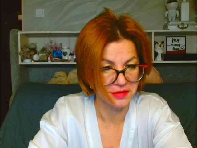 Natali3855 Natali3855