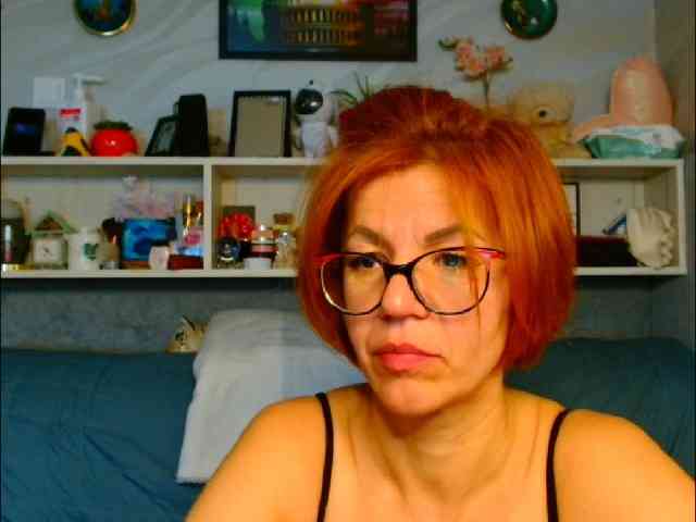 Natali3855 Natali3855