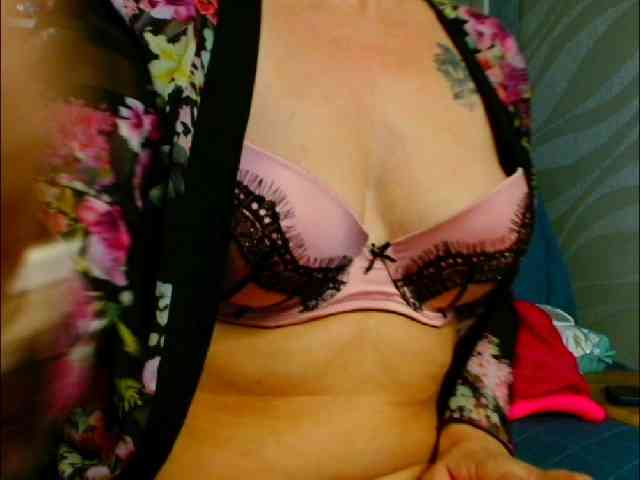 Natali3855 Natali3855