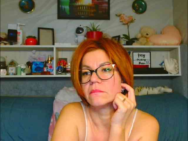 Natali3855 Natali3855