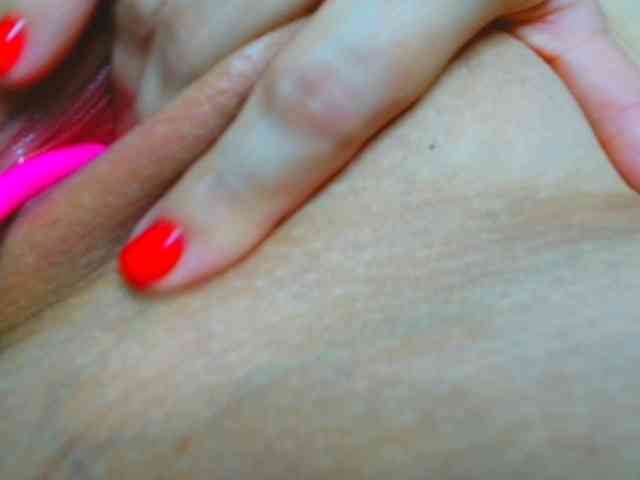 Natali3855 Live Webcam on BongaCams
