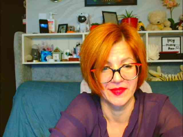 Natali3855 Natali3855