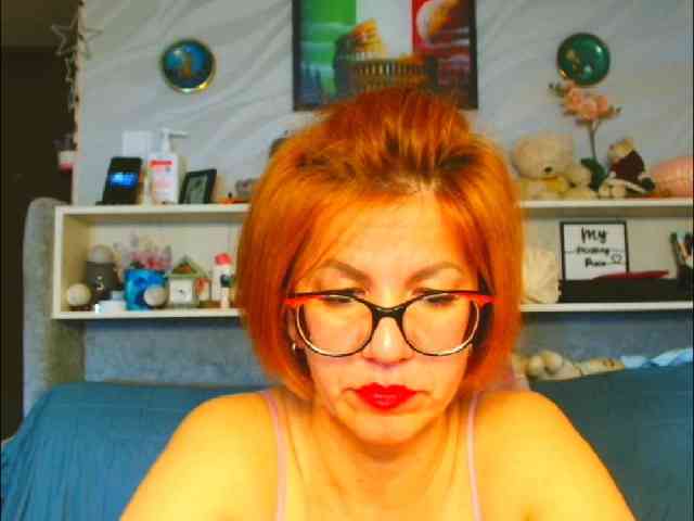 Natali3855 Natali3855