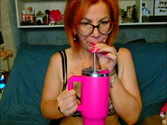 webcam live sex Natali3855