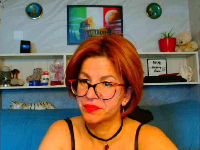 Natali3855 Natali3855