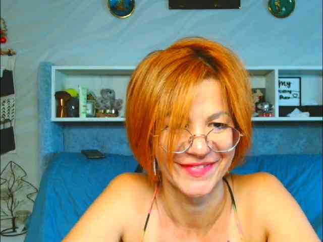 Модель: Natali3855