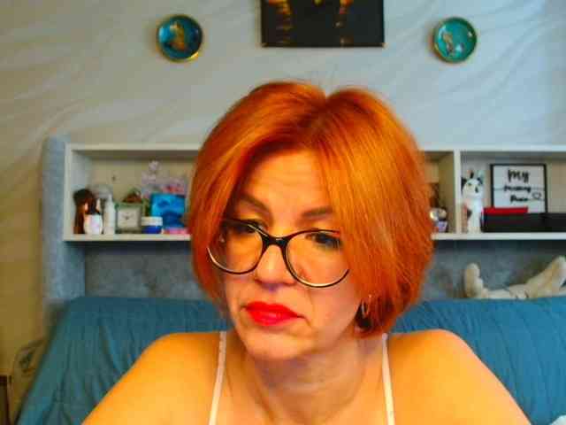 Natali3855 Natali3855
