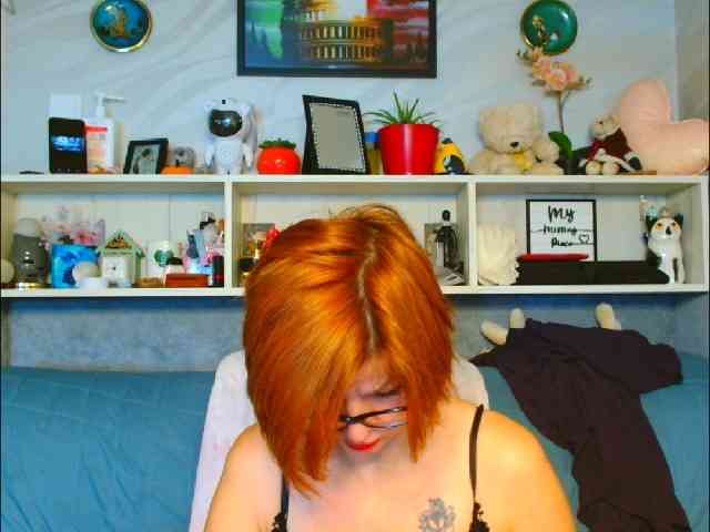 Natali3855 Natali3855