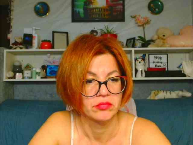 Natali3855 Natali3855