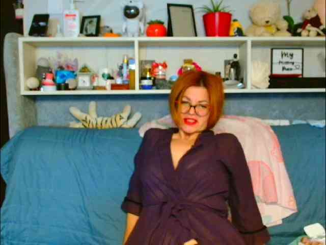 Natali3855 Natali3855