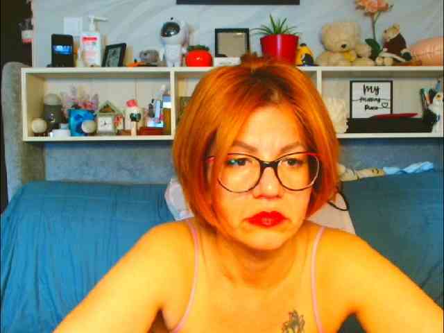 Natali3855 Natali3855