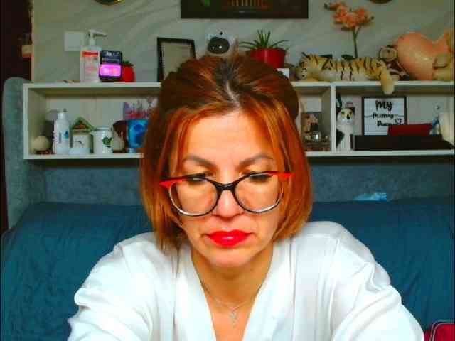 Natali3855 Natali3855