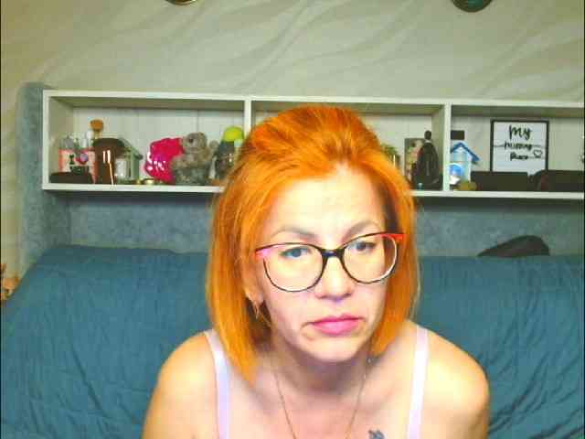 camsex chat Natali3855