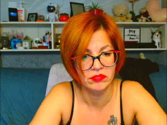 Natali3855 Natali3855