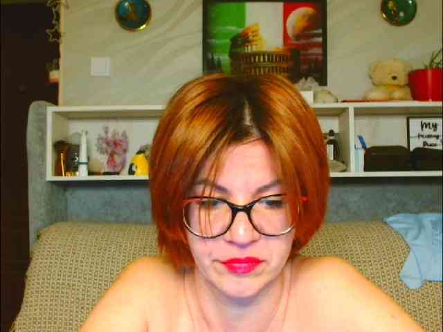 Natali3855 Natali3855