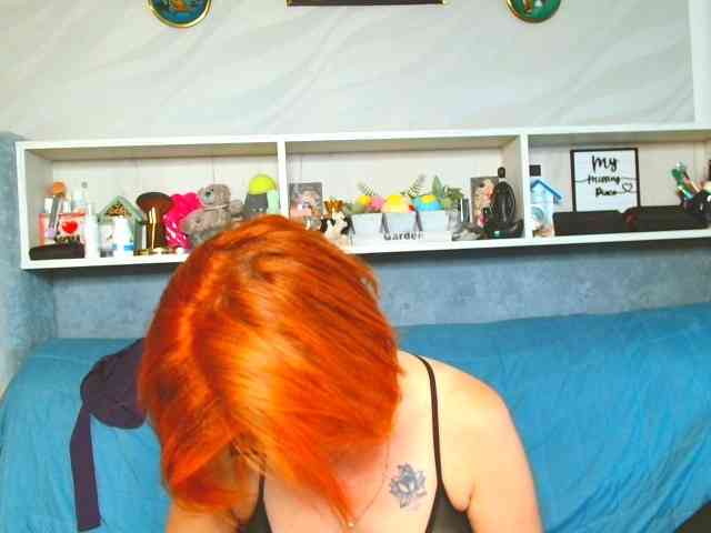 Natali3855