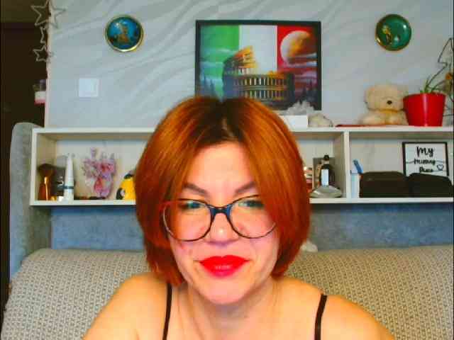 Natali3855 Natali3855