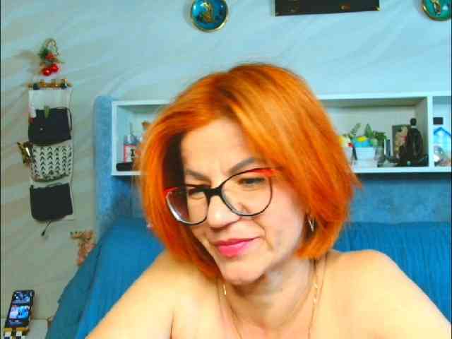 Natali3855