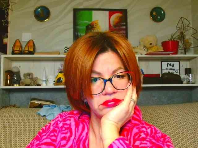 Natali3855 Natali3855