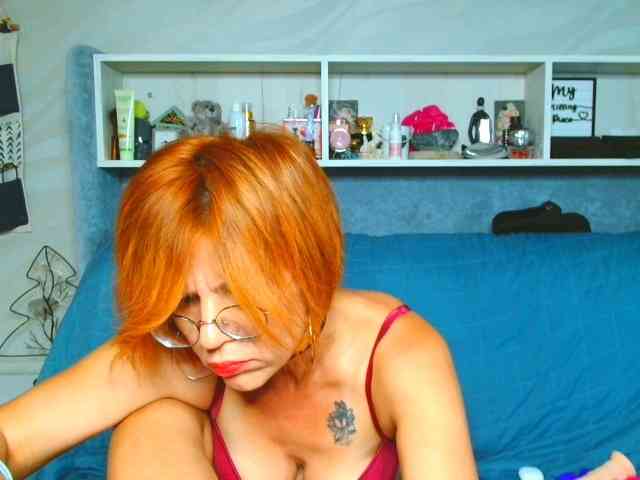 live free sex Natali3855