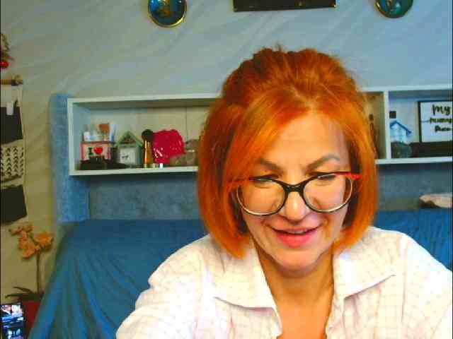 Natali3855 Live Webcam on BongaCams