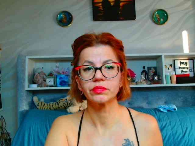 Natali3855 Natali3855