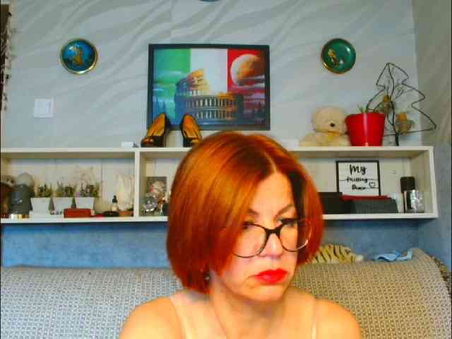 Natali3855 Natali3855