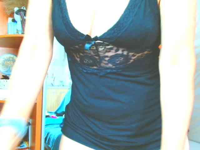 Natali3855