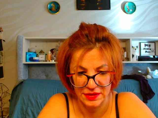 Natali3855 Live Webcam on BongaCams