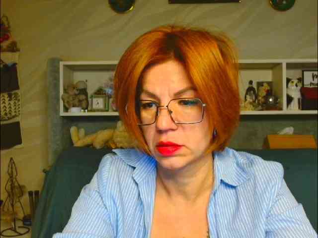 Natali3855 Natali3855