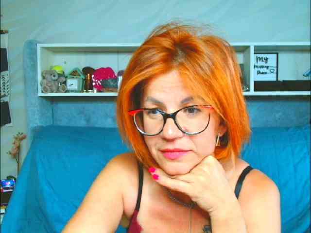 live sex web cam Natali3855