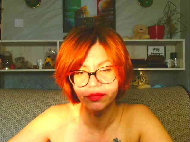 Natali3855 Natali3855