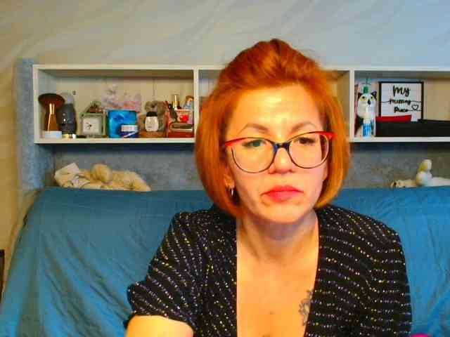 Natali3855 Natali3855