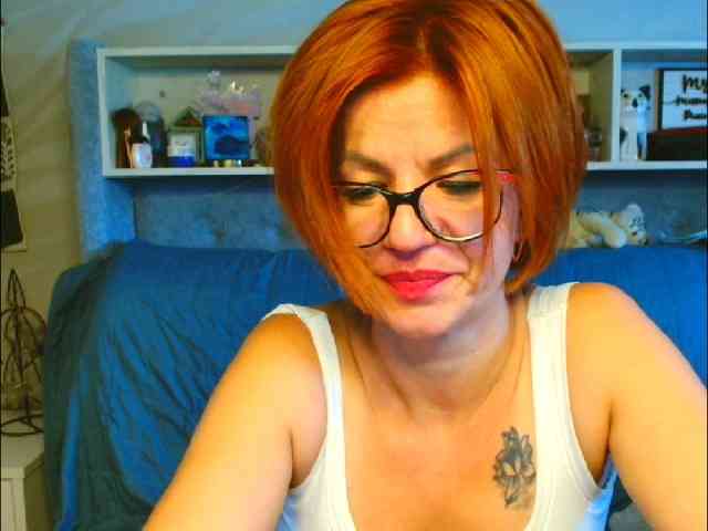 Natali3855