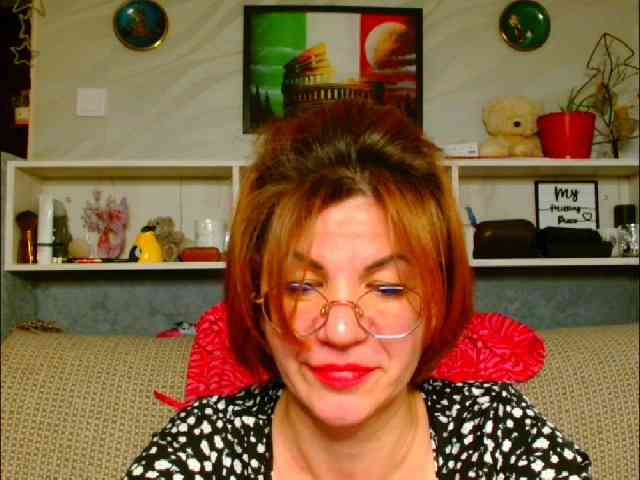 Natali3855 Natali3855